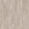 Ламинат Timber Ranger Дуб Вирджиния Дымчатый