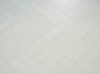 Ламинат Lamiwood Chester Дуб Брайтон 511