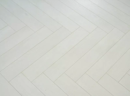 Ламинат Lamiwood Chester Дуб Брайтон 511