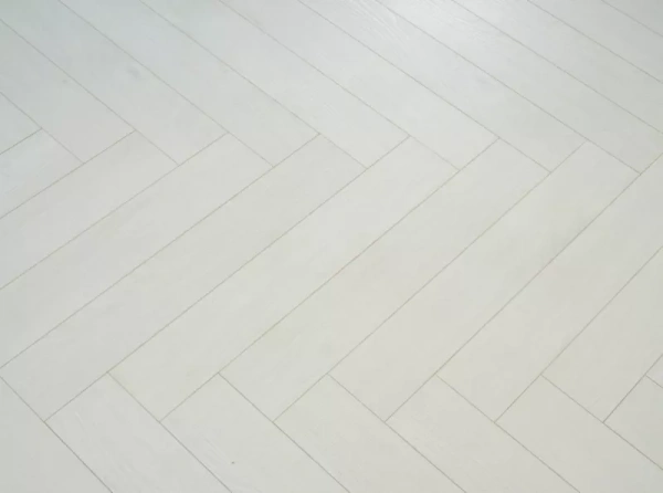 Ламинат Lamiwood Chester Дуб Брайтон 511