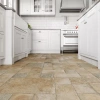 Ламинат Faus Stone Effects Palatino Vesubio S172579