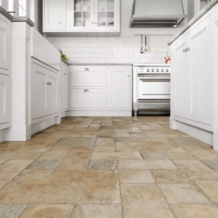 Ламинат Faus Stone Effects Palatino Vesubio S172579