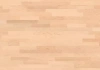 Паркетная доска Ter Hurne Satin Elements U08 Клен канадский