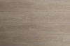 Виниловый ламинат Natura Дуб Бертран E-008-10