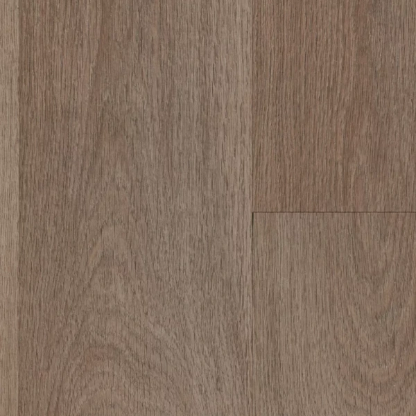 Виниловый ламинат FineFloor FF-1400 Wood 2024 (DryBack) Дуб Роан FF-1433
