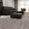 SPC ламинат L`Quarzo Siesta Бильче LQ206