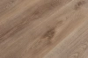 SPC ламинат StoneWood Классика Сантьяго (Santiago) SW 1040