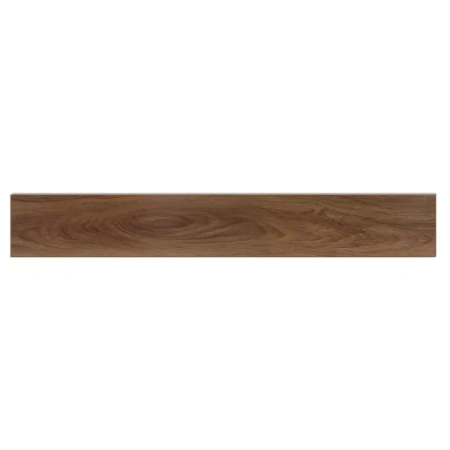 Виниловый пол CronaFloor Grand Sequoia Дуб Шоколадный