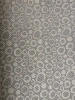 Виниловый ламинат Hoffmann Simple 83H