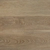 Виниловые полы Natura Original Дуб Бализо E-296-06