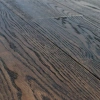 Массивная доска Winwood Modernity кантри 400-1800х150х16 мм Oak Wilma WW099