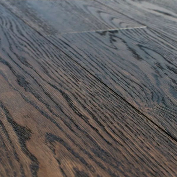 Массивная доска Winwood Modernity кантри 400-1800х150х16 мм Oak Wilma WW099