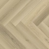 Виниловый ламинат SPC Floorwood Authentic 3661 Таинственная звезда