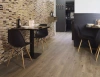Ламинат Alloc Original 04431 Дуб Осло
