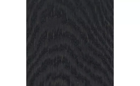 Паркетная доска WinWood Французская ёлочка Image рустик 100 мм Oak Rhapsody WW074