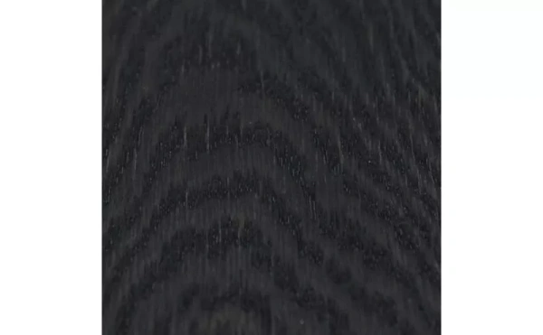 Паркетная доска WinWood Французская ёлочка Image рустик 100 мм Oak Rhapsody WW074