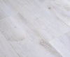 Ламинат Kastamonu   Floorpan Cherry Дуб Глостер
