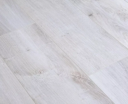 Ламинат Kastamonu   Floorpan Cherry Дуб Глостер