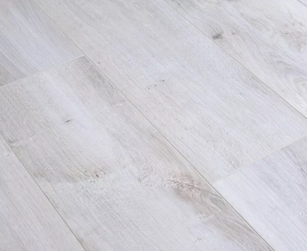 Ламинат Kastamonu   Floorpan Cherry Дуб Глостер