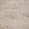 SPC ламинат StoneWood Камень Сильвер Шадоу (Silver Shadow) S-001-07