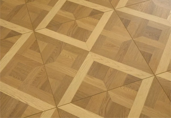 Ламинат A+Floor Le Parquet 204 Риволи