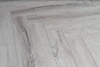 Ламинат Boho Floors Холборн DC 1206