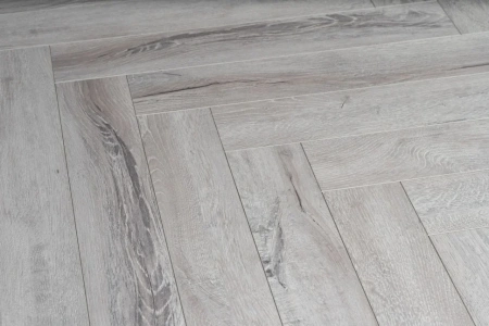 Ламинат Boho Floors Холборн DC 1206