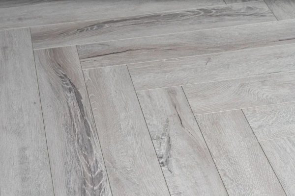 Ламинат Boho Floors Холборн DC 1206