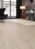 Ламинат Floorwood Дуб Ленсингтон