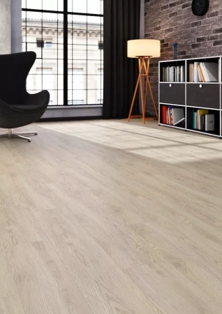 Ламинат Floorwood Дуб Ленсингтон