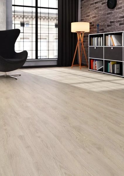 Ламинат Floorwood Дуб Ленсингтон
