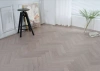 Ламинат Lamiwood Shelby 312 Дуб Бостон