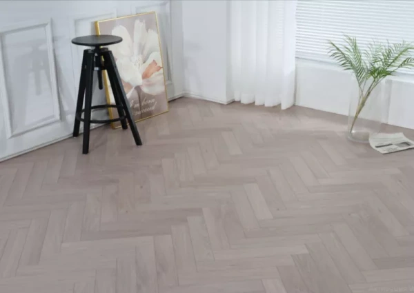 Ламинат Lamiwood Shelby 312 Дуб Бостон