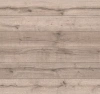 Ламинат Classen Elegant 4V Дуб Мокко 1872070