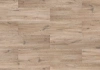 Ламинат Classen 832-4 XL WR Eiche grau br. 55812