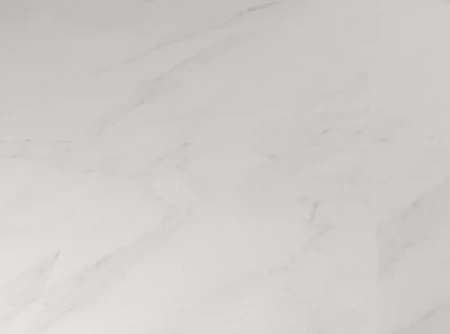 SPC ламинат Lamiwood Aquamarine Мрамор Арабеско M-03