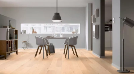Паркетная доска Ter Hurne Grand Velvet T10 Клен канадский