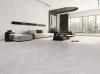 Ламинат Lamiwood Chester Дуб Брайтон 511