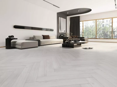 Ламинат Lamiwood Chester Дуб Брайтон 511