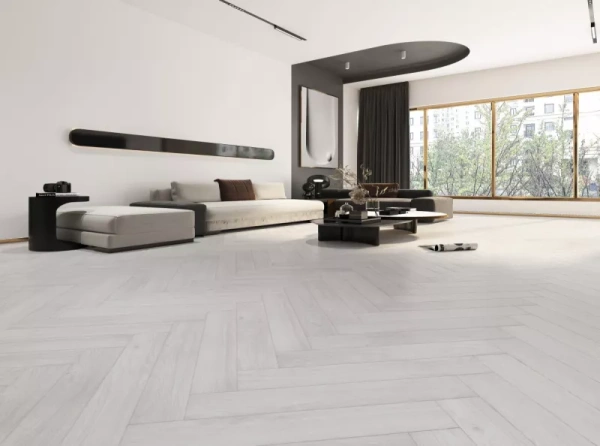 Ламинат Lamiwood Chester Дуб Брайтон 511