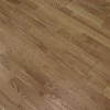 Паркетная доска Polarwood Space Дуб 4 Premium Capella Oiled 3S