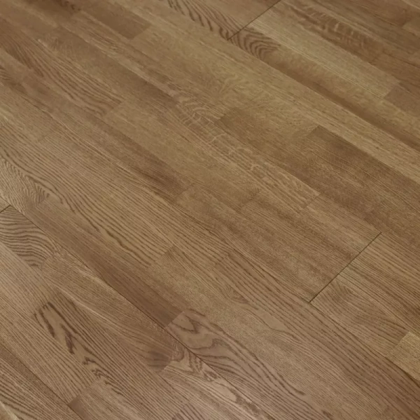 Паркетная доска Polarwood Space Дуб 4 Premium Capella Oiled 3S