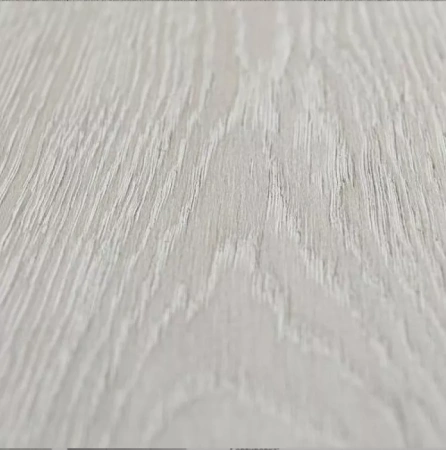 Массивная доска Winwood Harmony рустик 400-1800х120х16 мм Oak Infiniti WW026-3