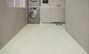 Виниловый ламинат Art East Tile Click Ясень Виченца 45-09