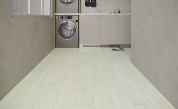 Виниловый ламинат Art East Tile Click Ясень Виченца 45-09