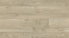 Ламинат Alloc Original 04522 Дуб белый
