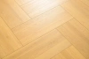 Ламинат A+Floor Classic 301 Аристо