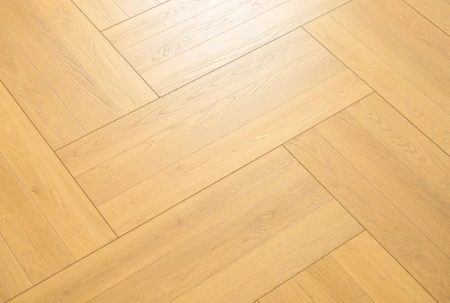 Ламинат A+Floor Classic 301 Аристо