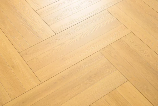Ламинат A+Floor Classic 301 Аристо