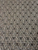 Виниловый ламинат Hoffmann Stripes 029